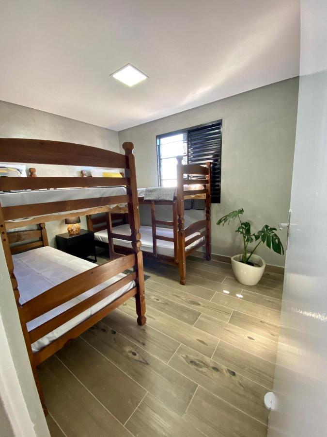 Cond/ Resid/ Cavallari/4Min Da Unimar มารีเลีย ภายนอก รูปภาพ