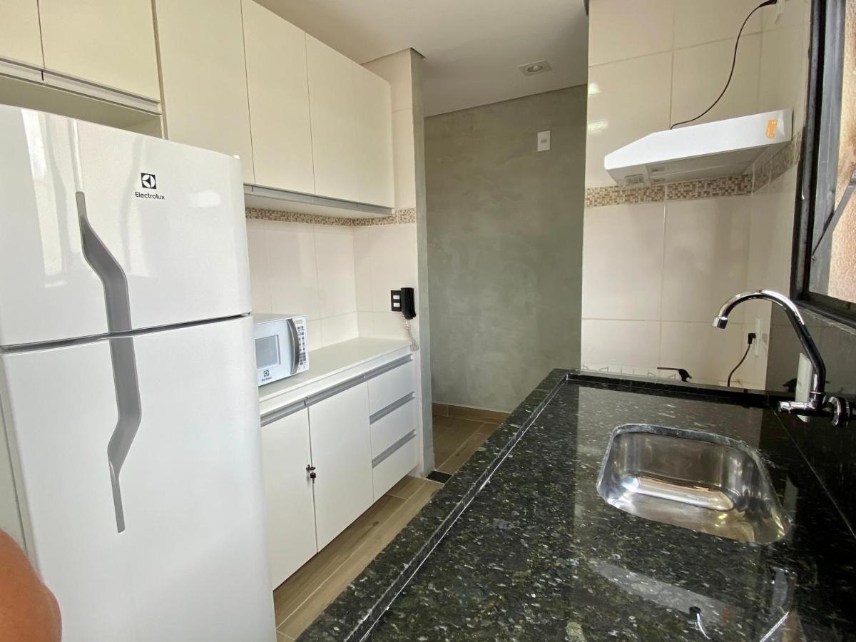 Cond/ Resid/ Cavallari/4Min Da Unimar มารีเลีย ภายนอก รูปภาพ