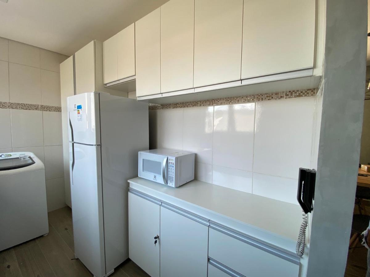 Cond/ Resid/ Cavallari/4Min Da Unimar มารีเลีย ภายนอก รูปภาพ